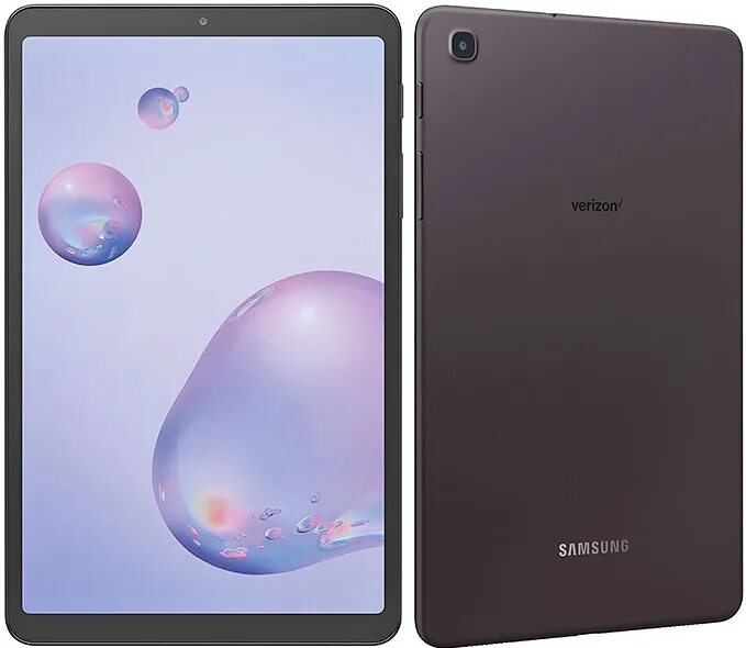 Galaxy tab a8 2025. Планшет самсунг галакси таб 2025. samsung tab a8 2025. samsung galaxy tab a7 10.4 2025.