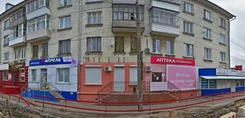 Г метелица