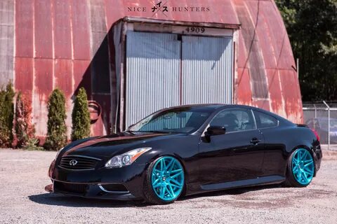 Helio g37