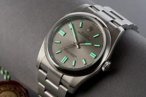 Rolex oyster perpetual мужские