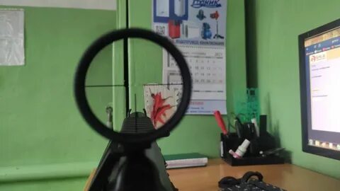 Военное ревю 30.08 24