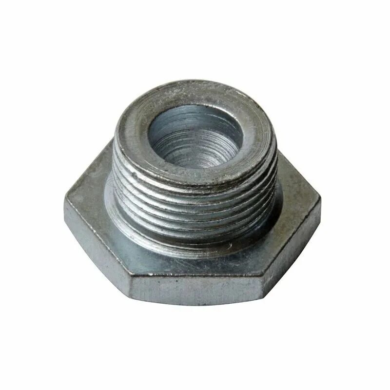 Пробка кпп газ 3302. 5. Пробка сливная заднего моста газель. Пробка кпп газ 31029-1701098. Пробка заднего моста 3302.