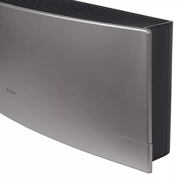 Сплит система lg artcool. Кондиционер lg a09iwk. Квадратный кондиционер. Lg artcool stylist a09iwk. Квадратный кондиционер.