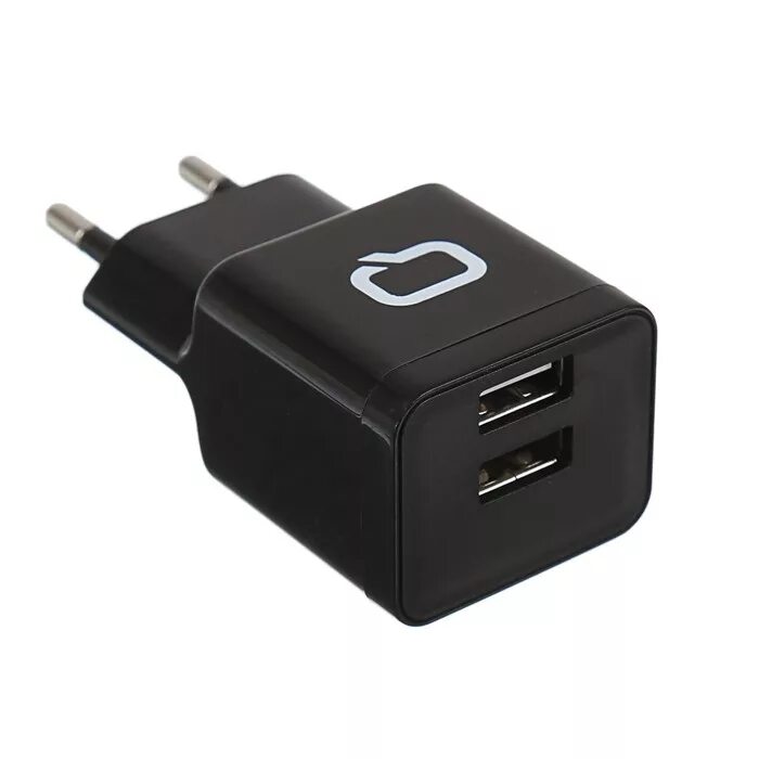 Зарядное устройство qumo energy. Сзу red line tech usb qc 3. Устройства qumo usb. Зарядки qumo. Адаптер питания qumo energy usb-портов 2.