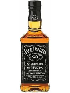 Jack daniels вкусы