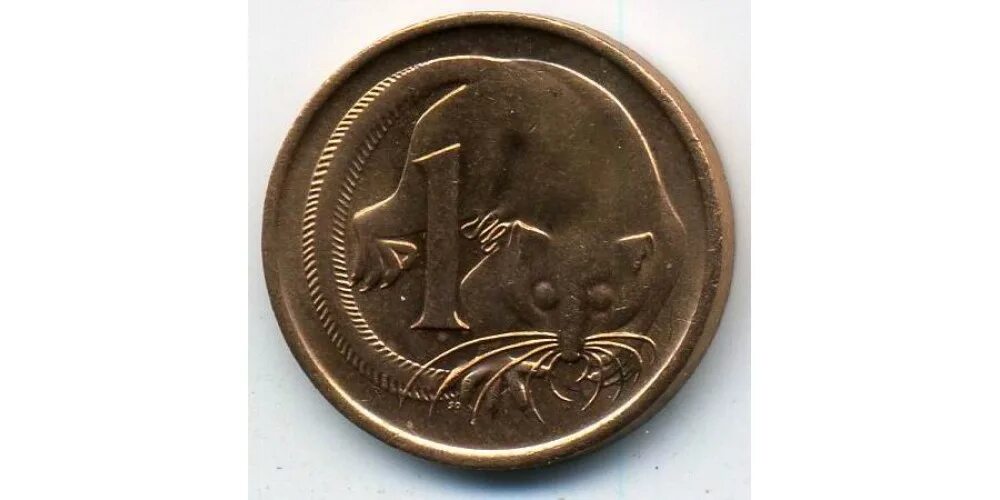 австралийская монета 20 центов. австралийский цент монета. монеты австралии. монета australia 2005 elizabeth 2. австралийские монеты с животными.