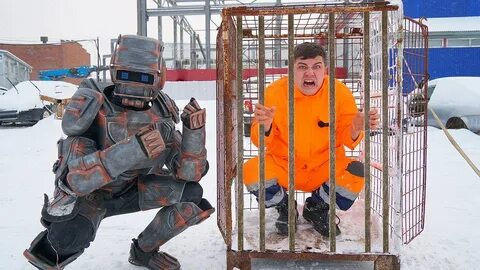 Жизнь виа нашли