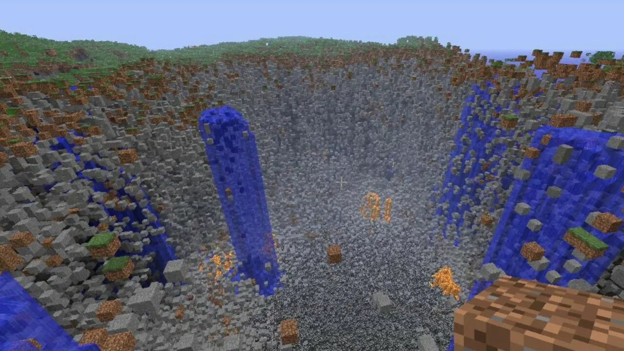 Сервера бета 1.7 3. Бета 1.8.1. майнкрафт бета 1.8.1. майнкрафт бета 1.7.1. minecraft beta 1.8.