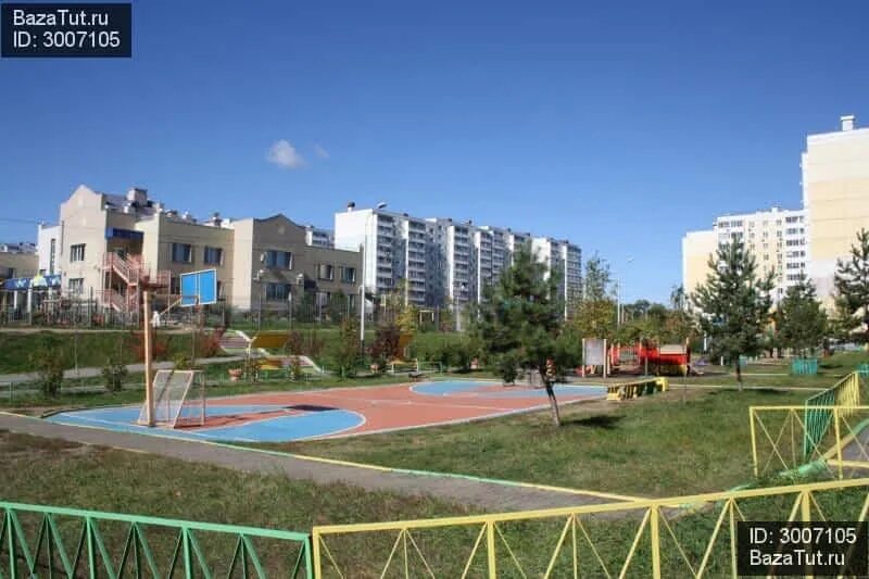 Школа волочаевский городок хабаровск. Рабочий городок 8а хабаровск. Рабочий городок 13 хабаровск. Рабочий городок балашов. Микрорайон рабочий городок.