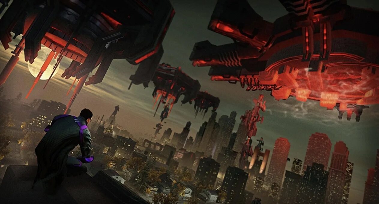 Спей 4. Спей 4. Эндлесс спейс 2 империя. Деад спейс 2 ремейк. Монолит дед спейс.