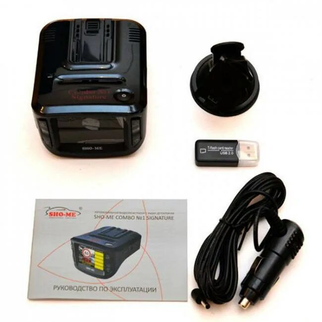 Видеорегистратор sho me combo slim wifi. Sho me combo 1 signature. sho me combo 1 signature a12. sho-me combo slim signature. видеорегистратор с радар-детектором sho-me combo 5 mstar, gps, глонасс.
