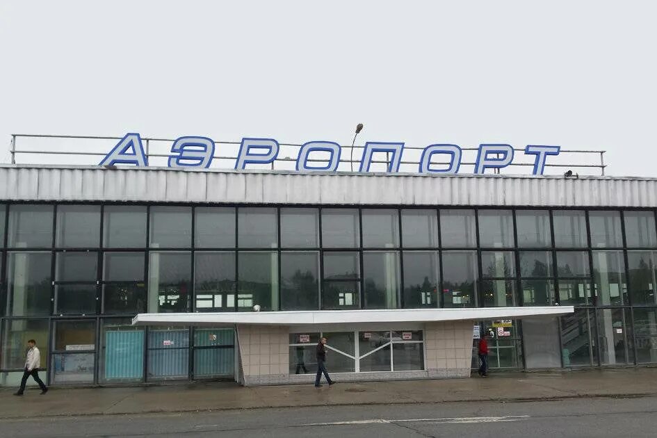 Международный аэропорт магадан. Аэропорт сокол магадан. Аэропорты магаданской области. Аэропорт сокол магадан. Международный аэропорт магадан (сокол).