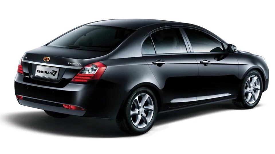 Джили эмгранд ес7 характеристики. Geely emgrand ec7 2016. 8. Geely emgrand ec7 2016. Джили эмгранд ес7 комфорт.