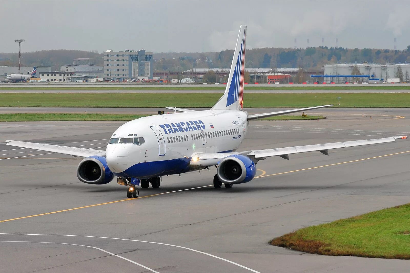 боинг 737. самолёт боинг 737-800. 737 max 8. самолёт боинг 737-800. пассажирский самолет боинг 737.