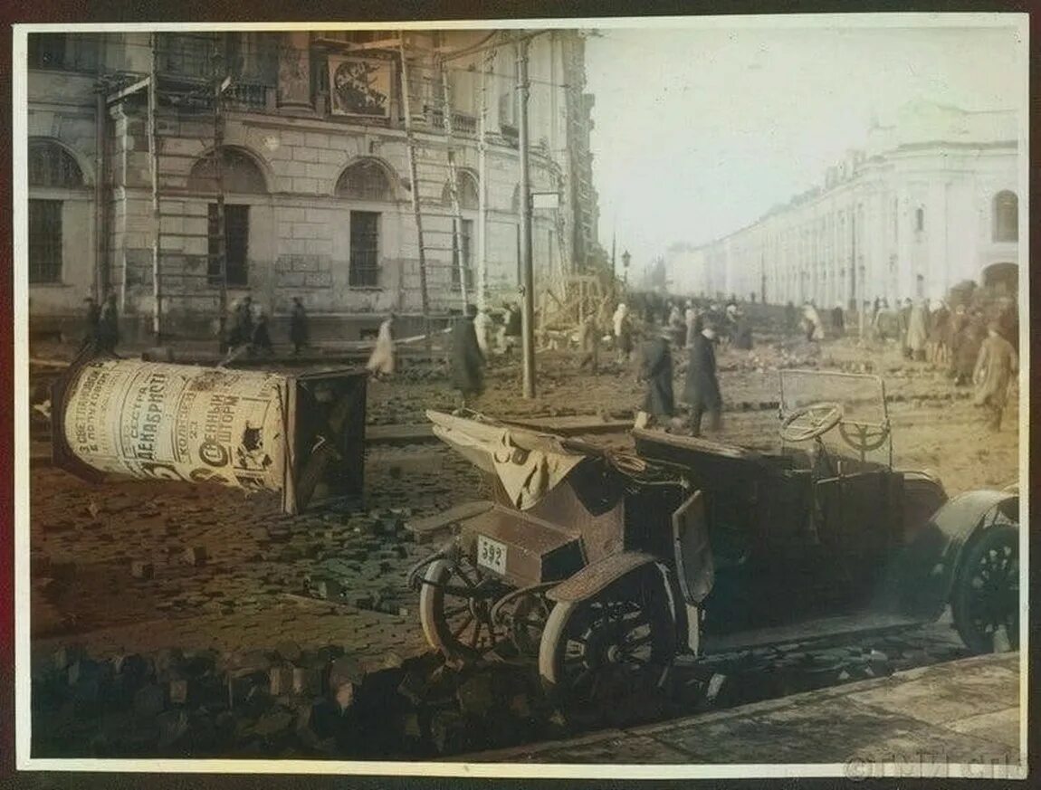 Наводнение сентябрь 1924. Наводнение в санкт-петербурге 1924. наводнение в петербурге 1924. 23 сентября 1924 наводнение в ленинграде. наводнение 1924 года в ленинграде.