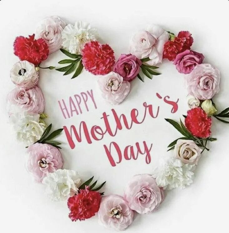 Счастливого дня мамы. Счастливого дня матери. happy mothers day открытки. открытки с днём матери. mother&#039;s day открытка.
