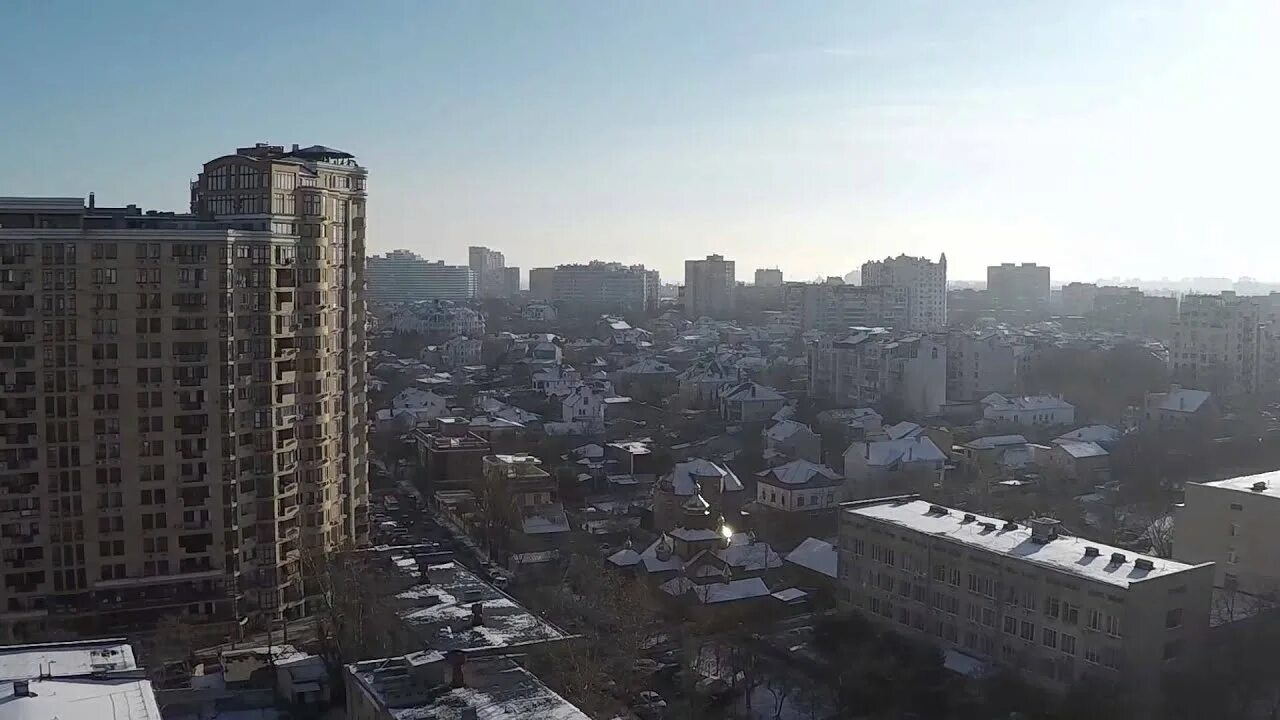18 этаж. Вид с 20 этажа. фото с 20 этажа. профсоюзная 111 вид с 20 этажа.