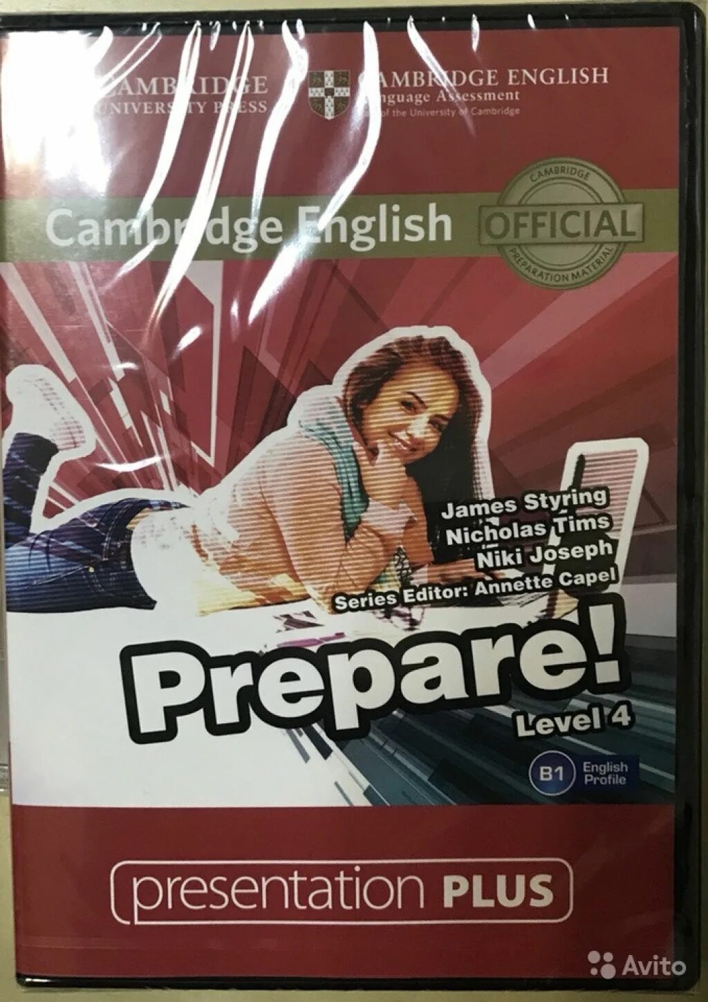 Cambridge prepare students book b1 level 4. Учебник cambridge prepare. Prepare b1 level 4 workbook. Cambridge english prepare level 1 a2 student's book. Prepare student's book.