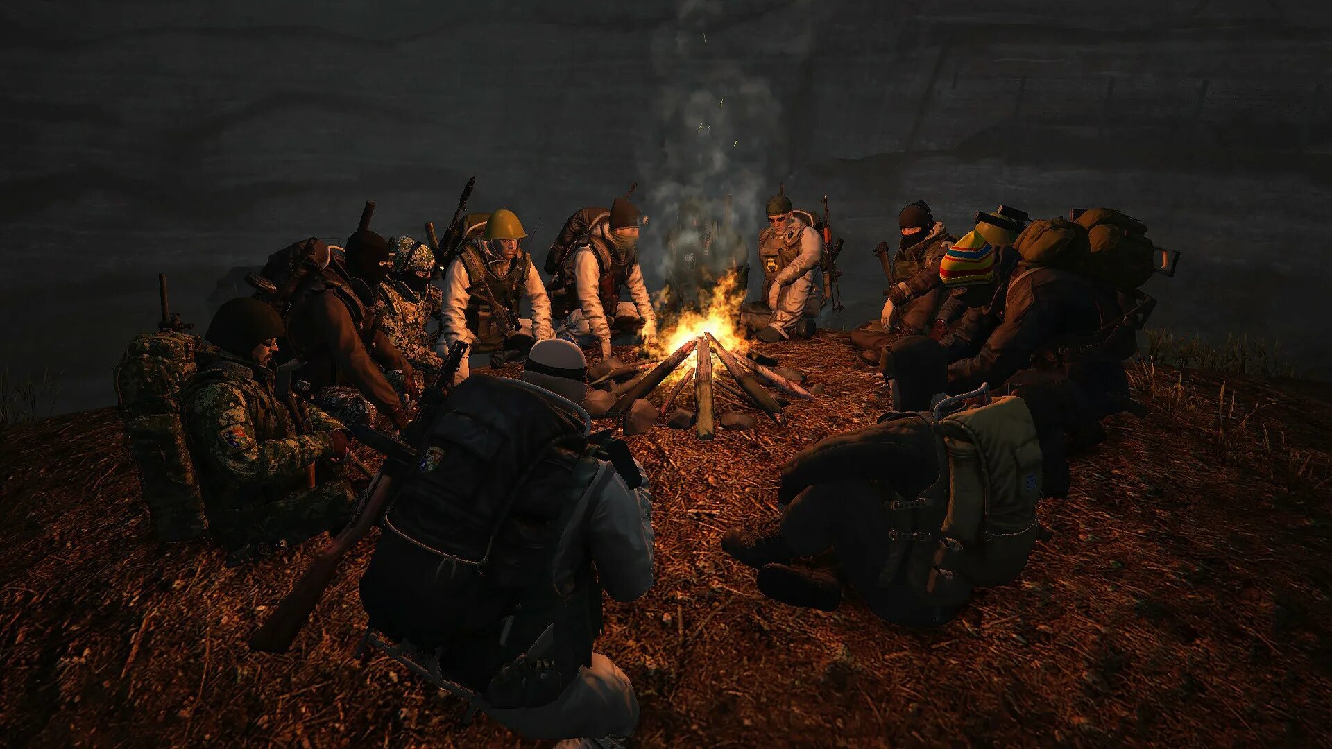 Сталкер скриншоты. Сталкер стей аут. Stay out игра. Stalker online stay out. Сталкер стей аут.