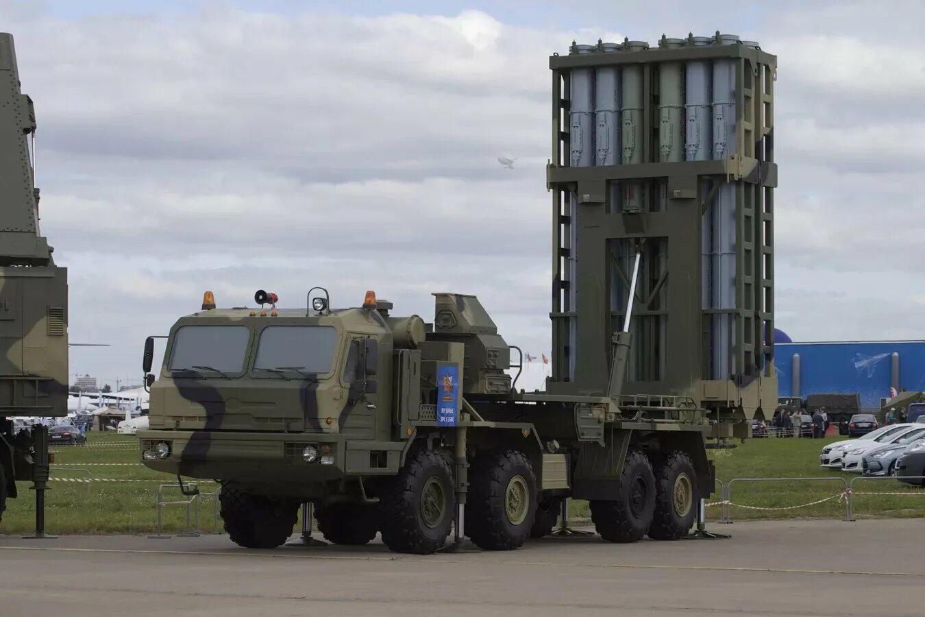 Зрк витязь. Зенитный ракетный комплекс с-350 &quot;витязь&quot;. зенитная ракетная система (зрс) с-350 «витязь». ракетный комплекс витязь 350. зрс с-350 «витязь-пво».