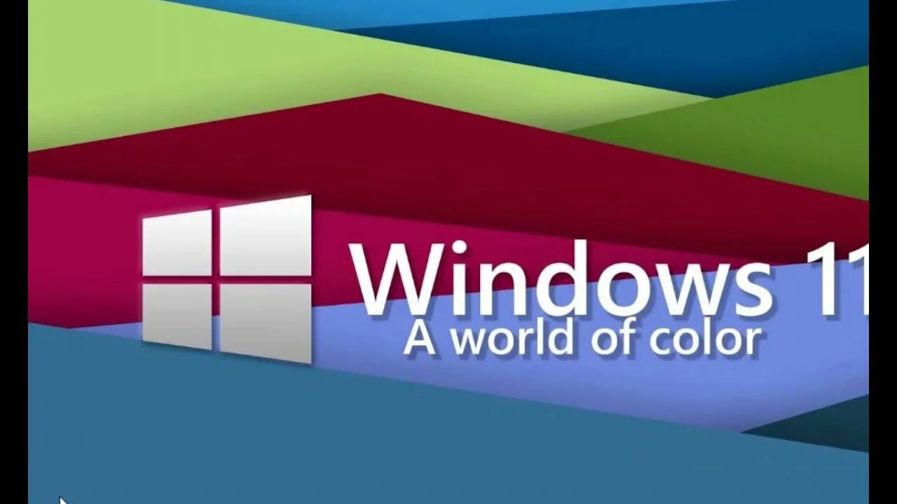 Dump windows 11. Виндовс 11. обои win 11. фон виндовс 11. заставка windows 11.