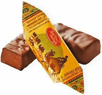 Каракум аккумуляторы
