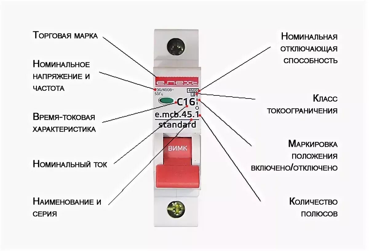 Маркировка автоматов электрических Шнайдер. Маркировка автоматов электрических EKF. Маркировка автоматических выключателей с 1. Маркировка автоматических выключателей расшифровка. Обозначения на автомате электрическом