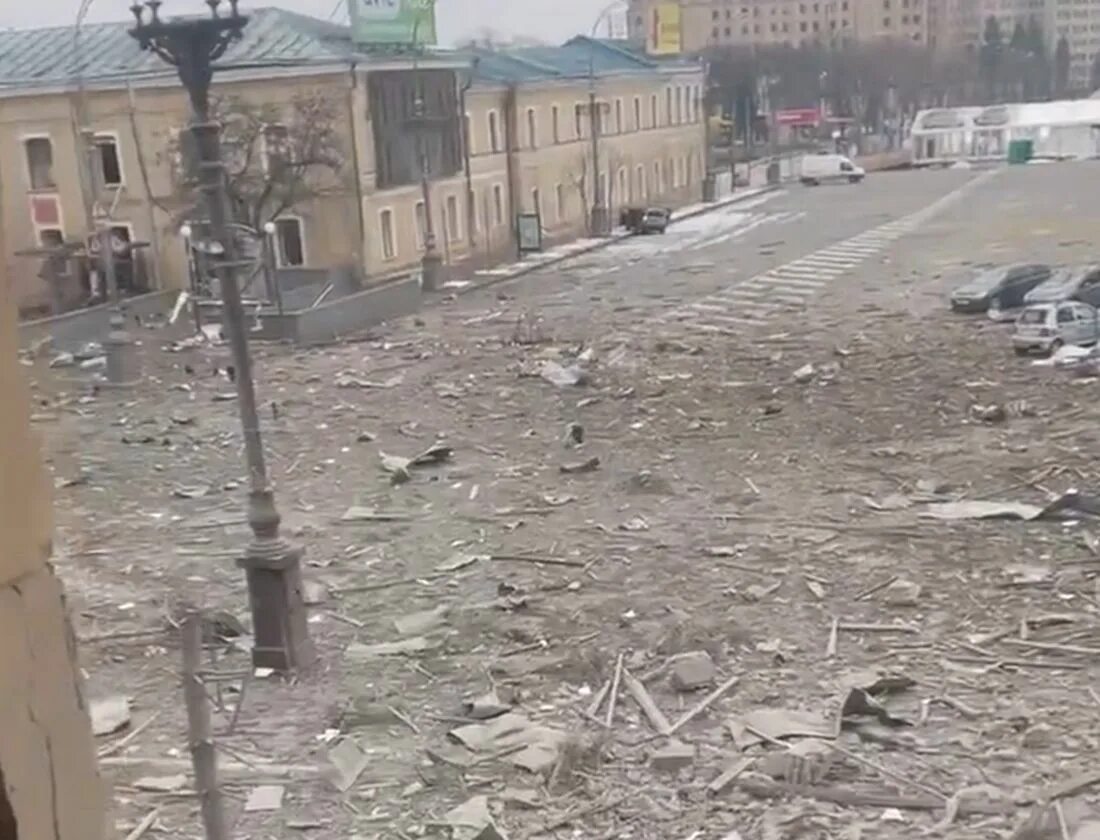 Телеграм упал новости. Телеграм упал новости