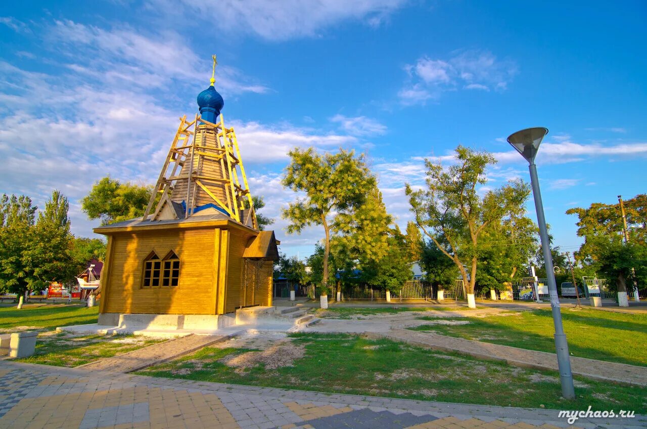 Сайты г ейска. Ейск. Ейск фото достопримечательности. Знаменитые места г. Ейска. Картинки Ейска города достопримечательности.