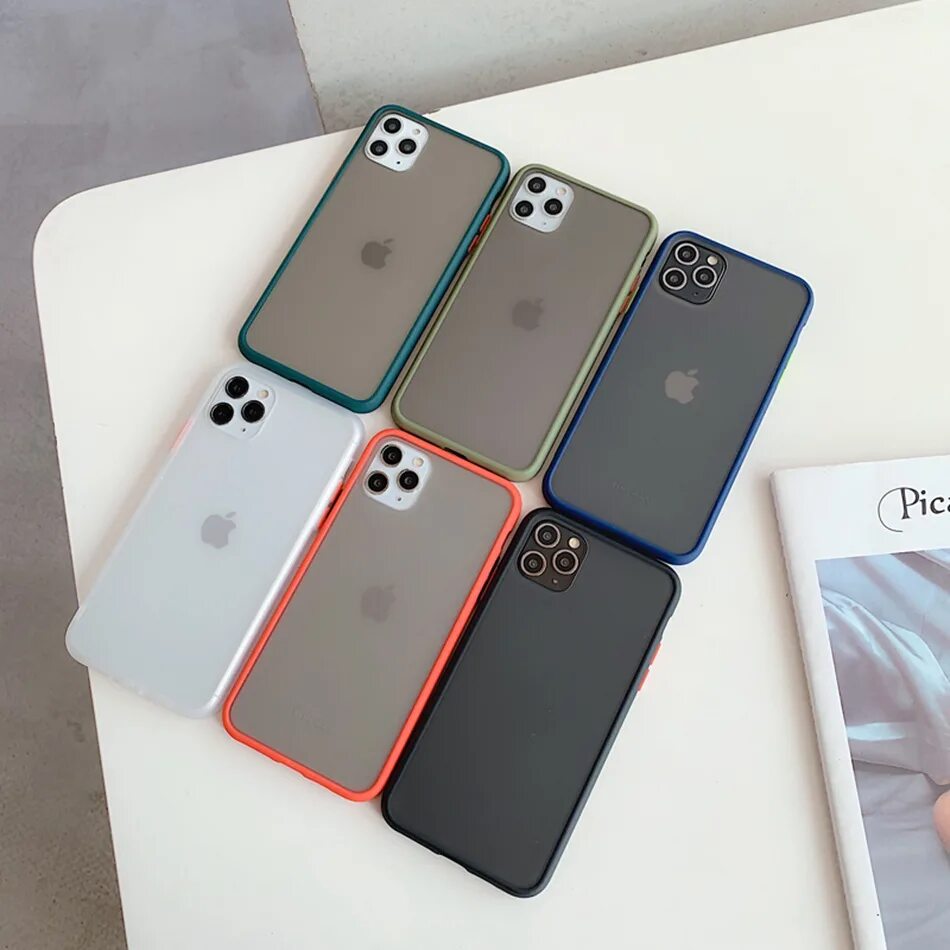 Магазин iphone 12 pro. Матовый iphone 12. Iphone 13 pro max надпись. Айфон 12 в магазине. Iphone 13 pro max цвета корпуса.
