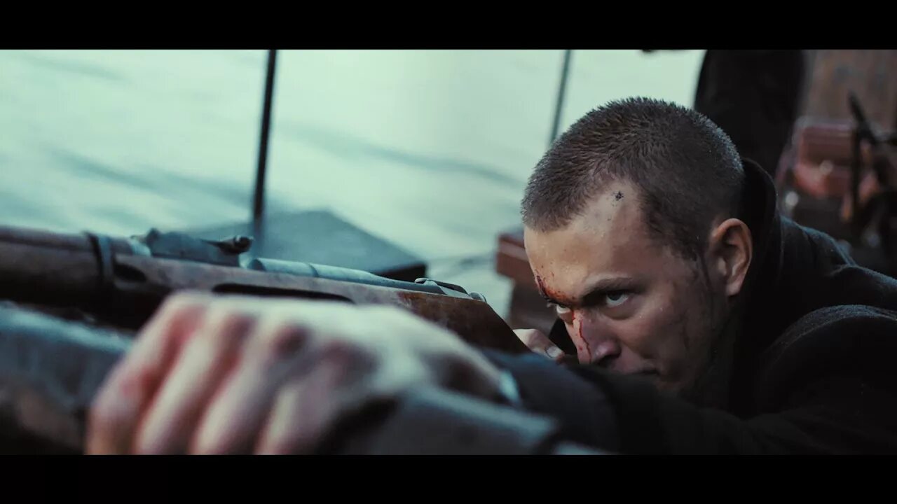 Спасти ленинград 2021. Спасти ленинград трейлер. Спасти ленинград (2019 год). Спасти ленинград 2021. Спасти ленинград 2021.