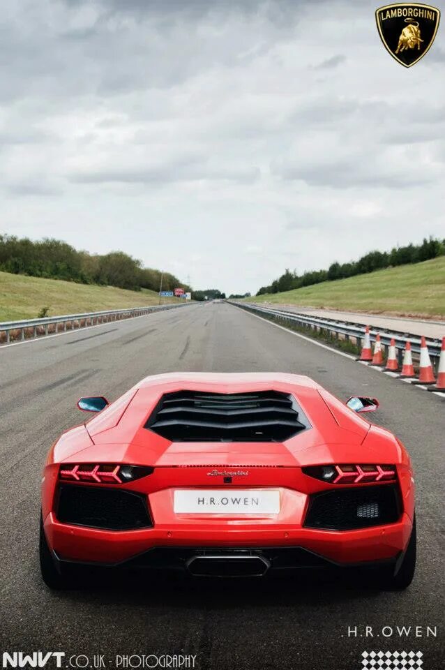 Ламборгини трек. Lamborghini track. ламборджини трек. ламборгини трековый. lamborghini для трека.