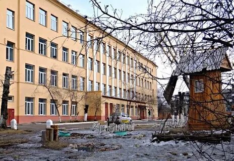 Профсоюзов 65 2