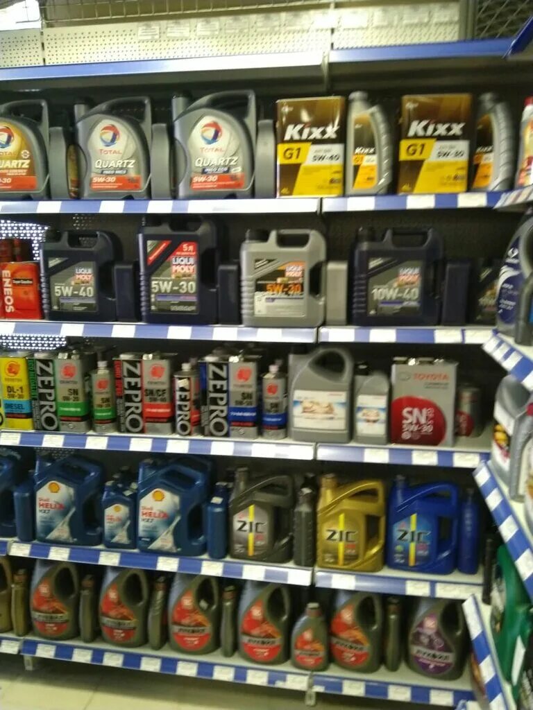 автозапчасти кетчерская каталог товаров. автоалл магазин. Avtoall автозапчасти. магазин ул кетчерская 2а. ул.