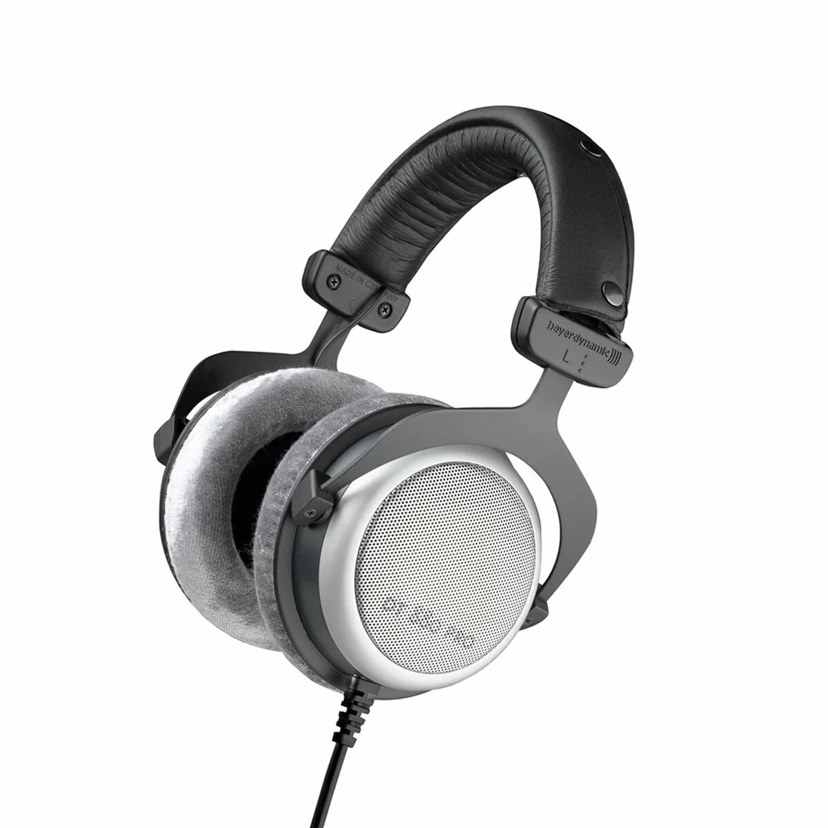 Beyerdynamic DT 880. Beyerdynamic 880 Pro. Наушники Beyerdynamic DT 880 Pro. Beyerdynamic DT 880 250 ohm. Купить студийные наушники