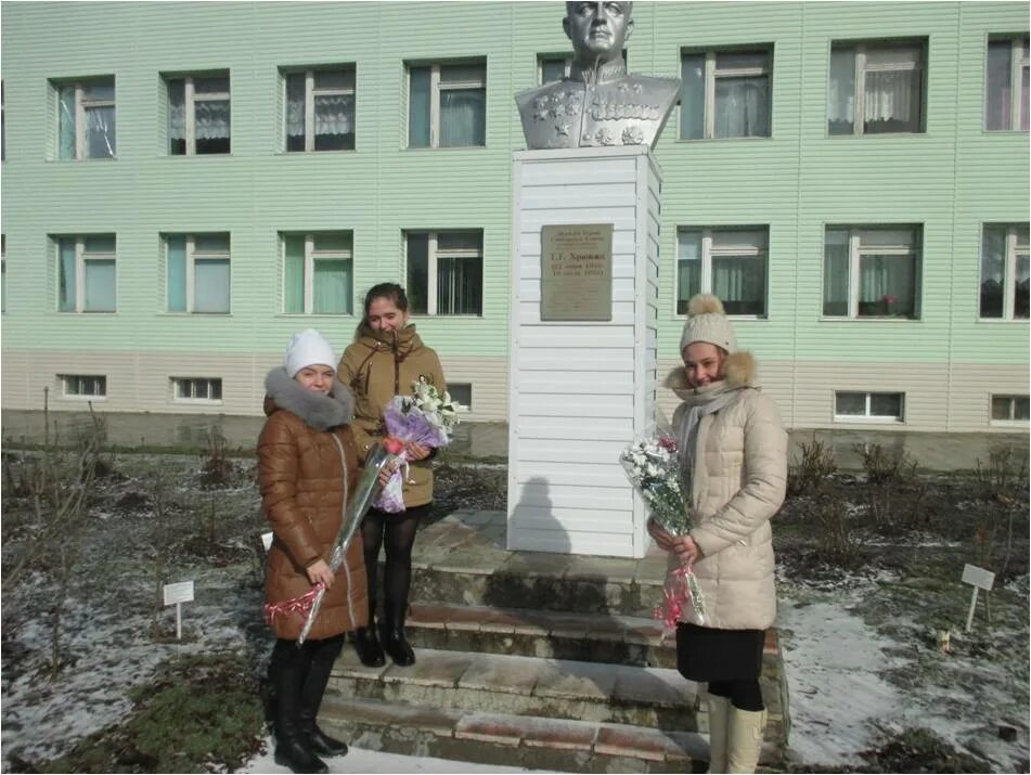 Привольное сош. Школа 13 привольная. Школа привольная. Привольное сош. Школа привольная.