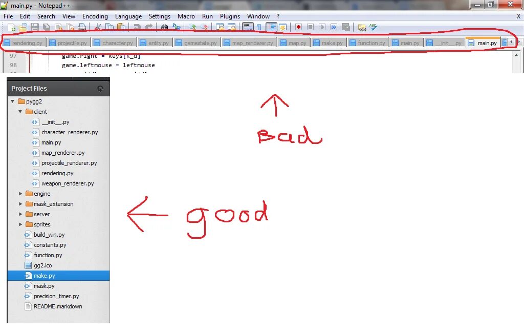 Notepad добавить в конец строки. Notepad++ интерфейс. xml plugin for notepad++. как вставить фотографию в notepad++. кнопка печать notepad++.