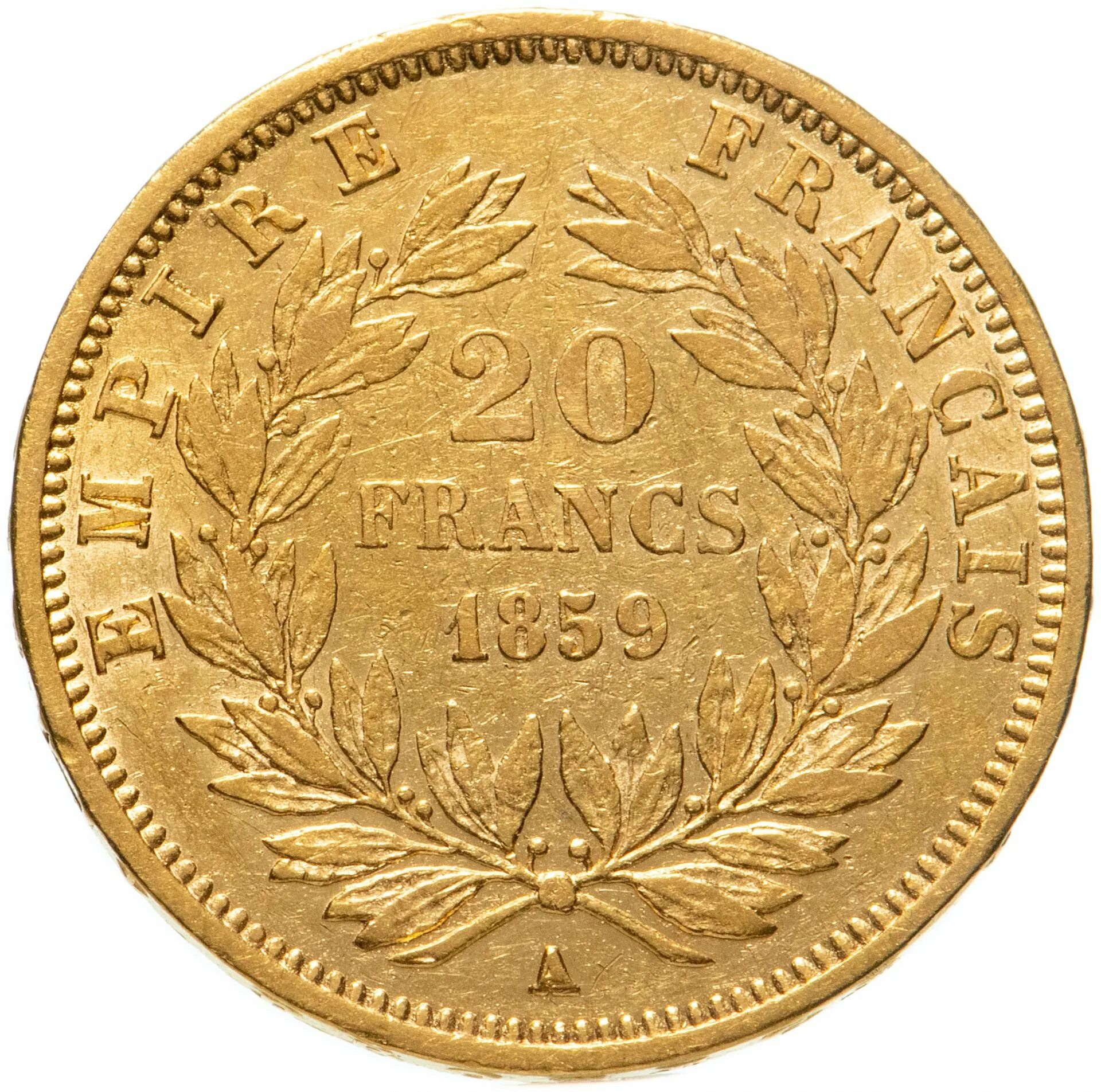 Монета 20 Francs. Золотая монета 20 франков. Монета 20 франков Франция. Золотая монета Наполеон 3. French 20