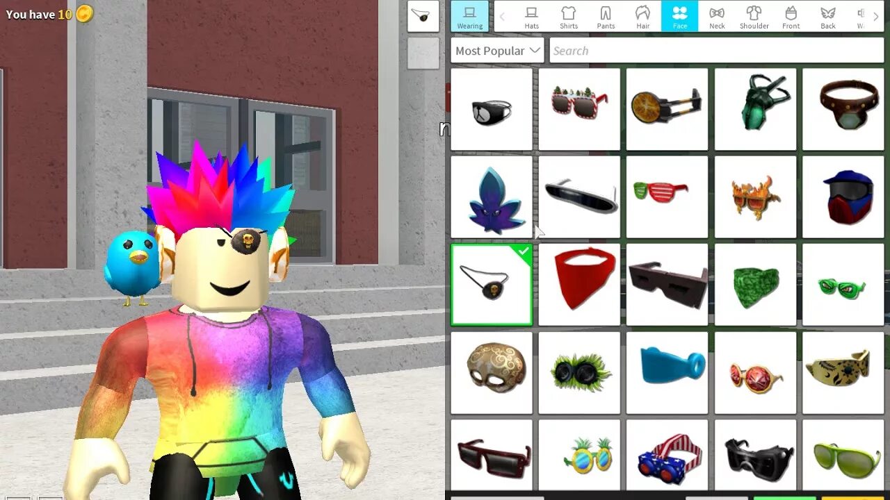 Идеи для скинов в roblox. Дорогие скины в РОБЛОКС. Самый крутой скин в РОБЛОКСЕ. Дорогой скин в РОБЛОКСЕ. Крутые скины в РОБЛОКСЕ.