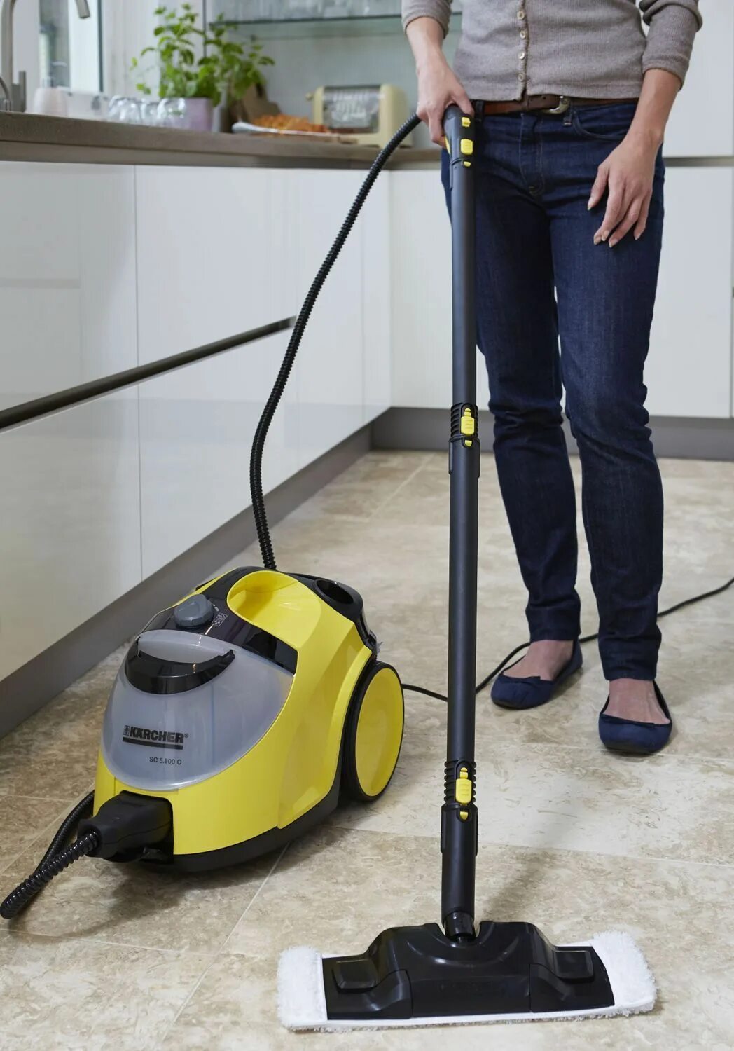 Керхер. Пароочиститель Керхер sc5. Пароочиститель Karcher SC 5. Пароочиститель s2 Керхер. Керхер sc5 пылесос.