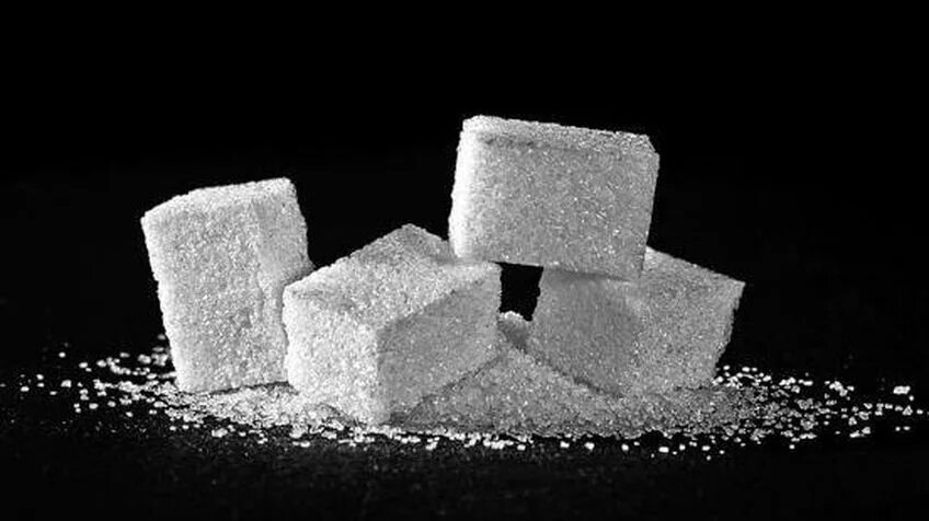 Почему сахар белый. Почему сахар белый. Сахар. Рафинированный сахар. Сахар кусковой.