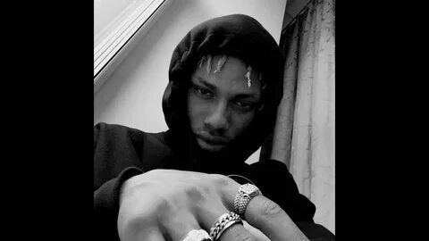 Night lovell eye