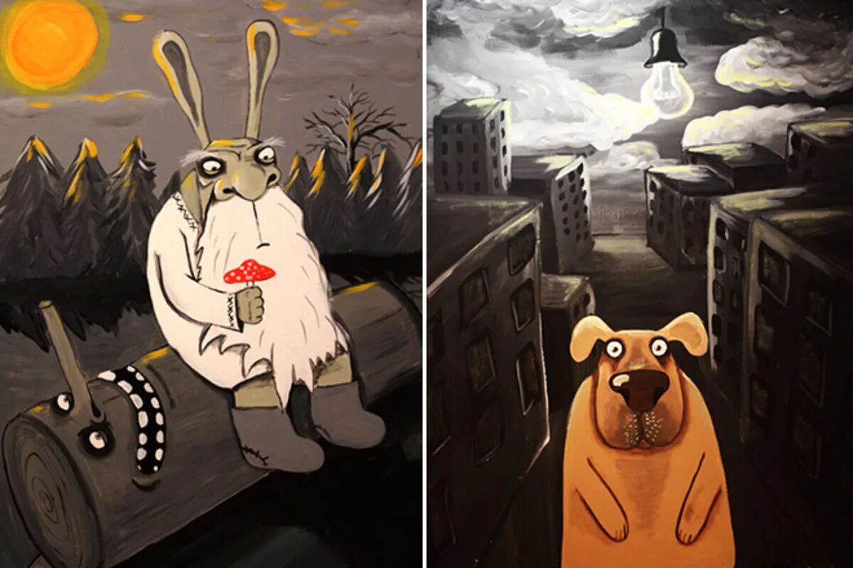 Вася ложкин вечерний туалет. Дама в вечернем туалете вася ложкин. Дама в вечернем туалете вася ложкин. Вася ложкин дама в туалете. Вася ложкин вечерний туалет.