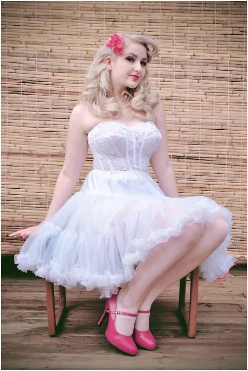 Sissy Boy Магазин В Амстердаме