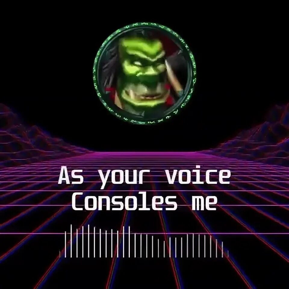 Silero voice bot. Silero voice bot