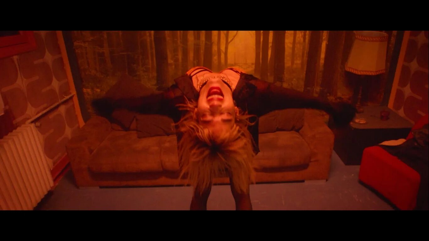 Экстаз 2018. Экстаз 2018. Экстаз 2018. Экстаз 2018. Экстаз 2018 отзывы.