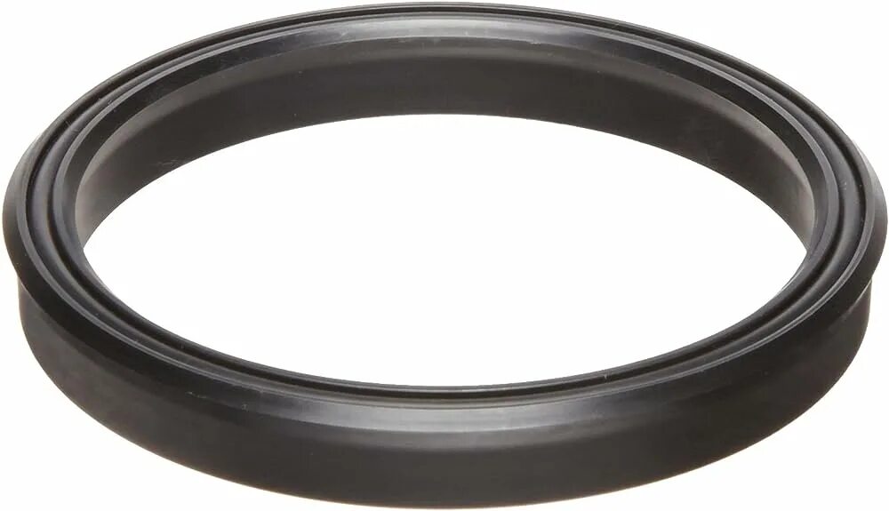 O ring 3 4. O-ring sz 2-118 viton 95d. ). 5 камаз. 2x5.