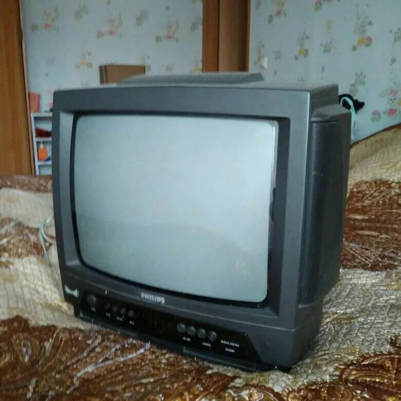 Телевизор бу в рубцовске. 42lf550v. Телевизор плазма б/у авито тамбов телевизоры б у лед. Телевизор самсунг le32c450e1w. Телевизор самсунг авито.