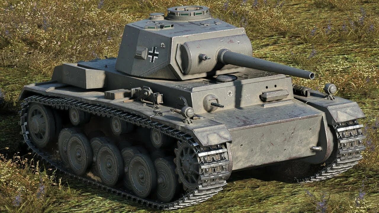 01 м раствора гидроксида натрия. 01 p. 0 01 н. Фиксанал йода 0. Таблица измерения паскалей.