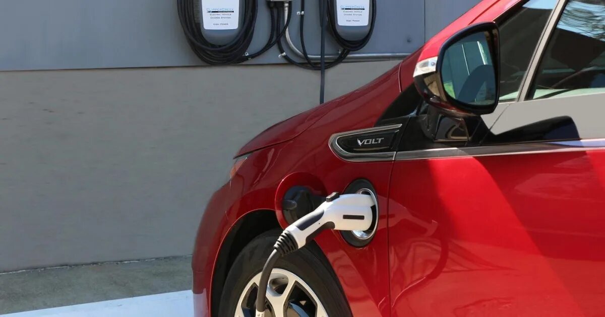 Как заряжать аккумулятор электромобиля. Как заряжать аккумулятор электромобиля. Зарядка nissan leaf от type2. Как заряжать аккумулятор электромобиля. Как заряжать аккумулятор электромобиля.